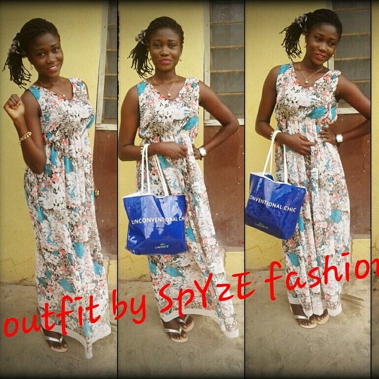 spyze fashions 4