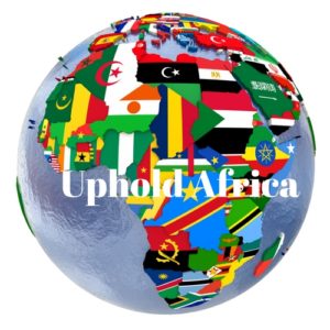 uphold-africa1big-size-logo